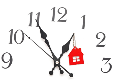 What is Your Next Step in the Sale Process? header image.