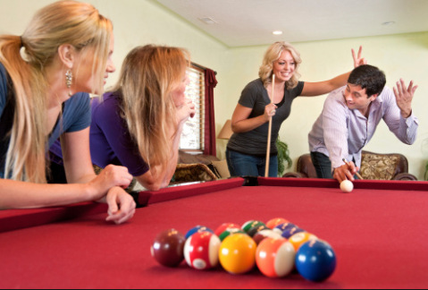 How to Make Buyers Never Want to Leave header image.