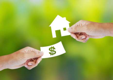 Selling by Summer’s End in Lexington header image.