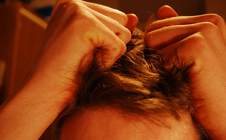 Enjoy the Holidays without Stress in Lexington, KY header image.