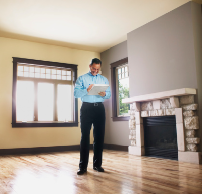 What Does Your Comparative Market Analysis Mean? header image.