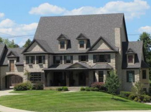 I Want to Sell My House. How do I get Started? header image.