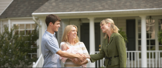 How We Price Your Home to Sell header image.