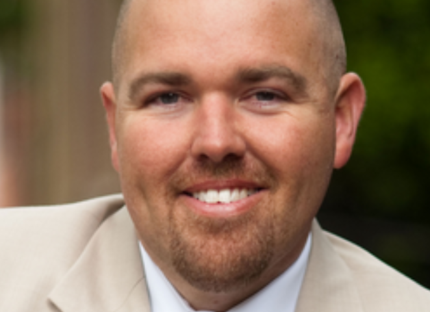 Lexington’s Top Realtor on Twitter header image.