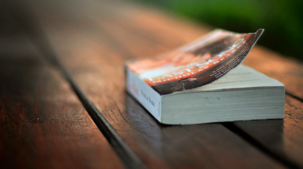 Let Your Home Tell a Story & Sell Quickly header image.