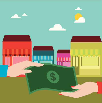 Ins and Outs of Your Lexington Home Appraisal header image.