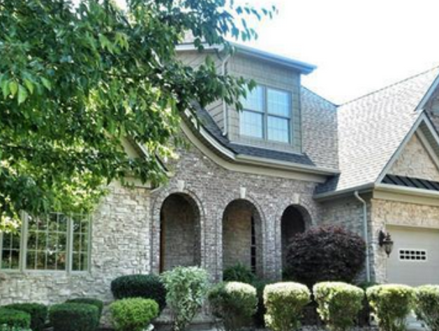 How to Set a Listing Price for Your Lexington Home header image.