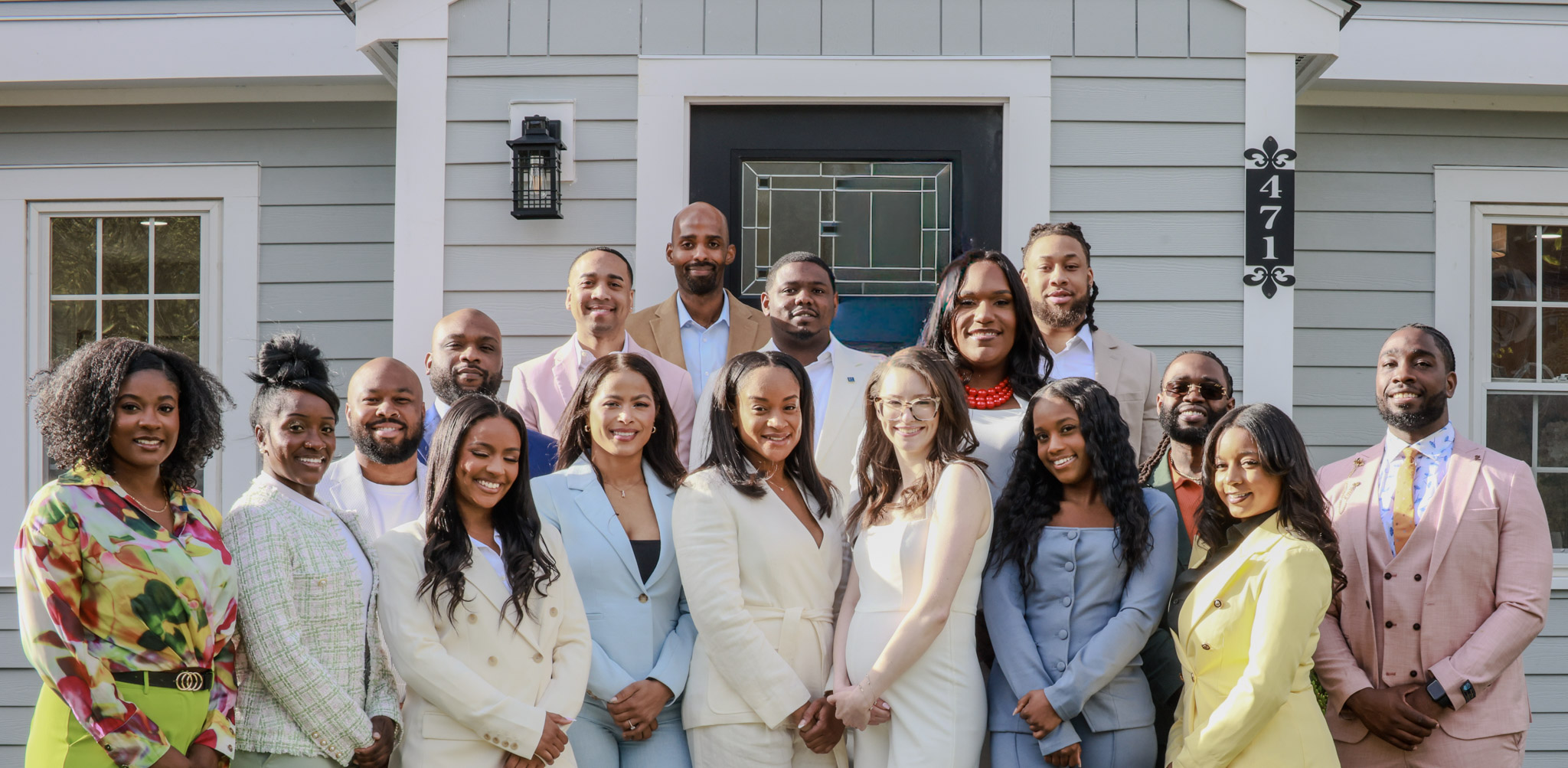 What is the best real estate brokerage in Boston, MA for new agents to join? header image.