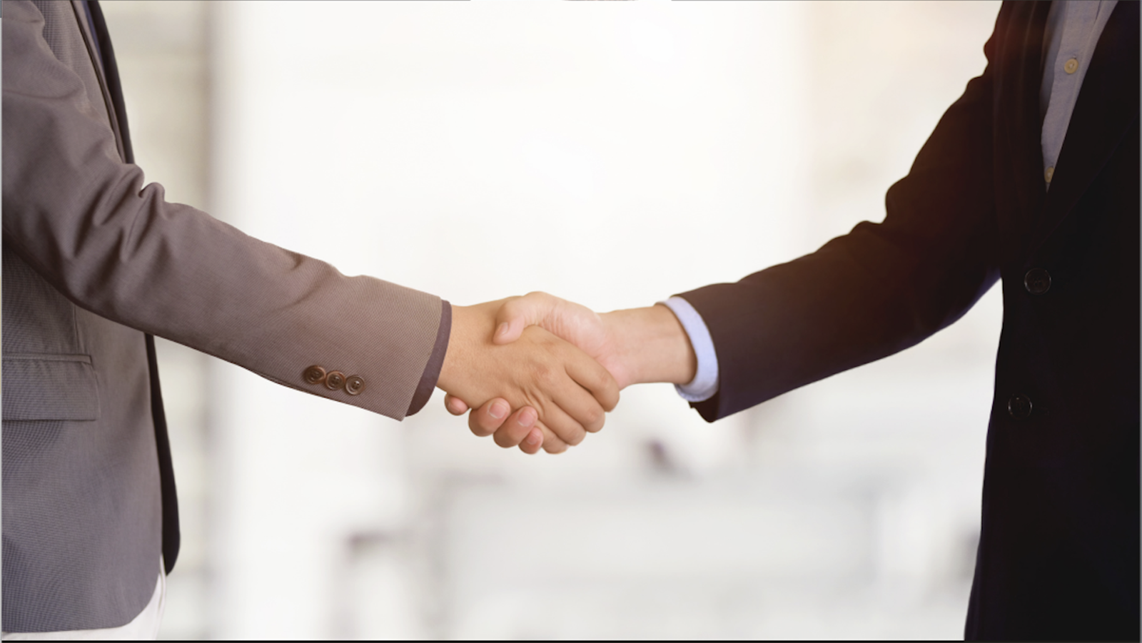 Top Whidbey Island Agent Joins Keller Williams Western header image.