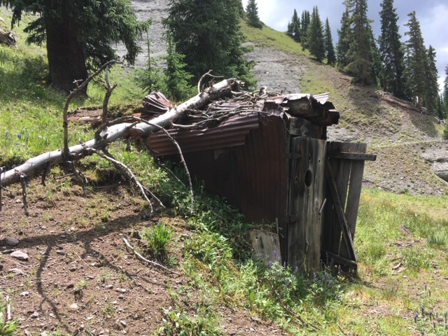 March 2018 Real Estate Numbers Are Up! header image.