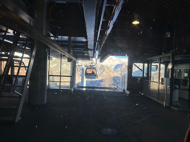 October Sales Looking Good header image.