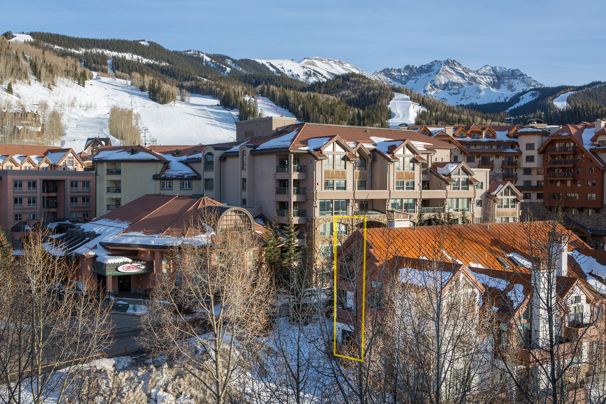 Open House Village Creek 8, January 15 header image.