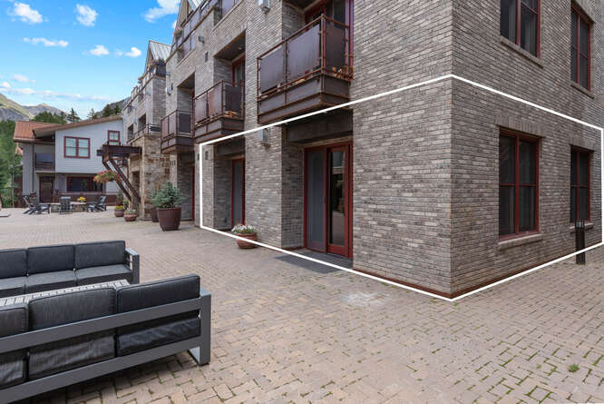 Element 52 is Already Sold? header image.