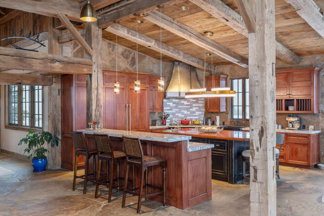 May 2024 Sales..... Pretty Good header image.