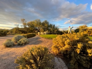 Reason #312 why I love Telluride-Off Season header image.
