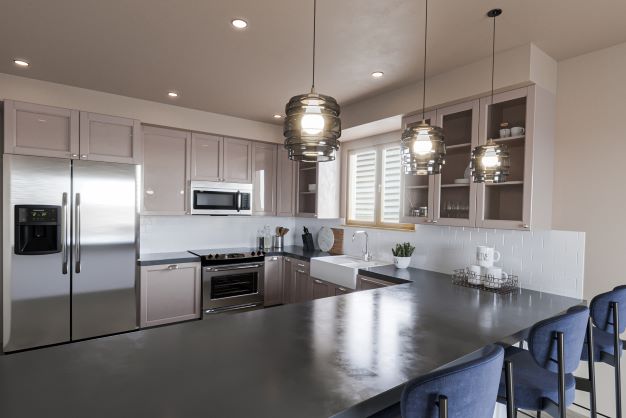 January Numbers Are Terrific in Telluride header image.