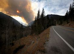 Will the Ice Fire Be a Good Lesson? header image.