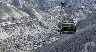 Opening Day is Here- December 2 header image.