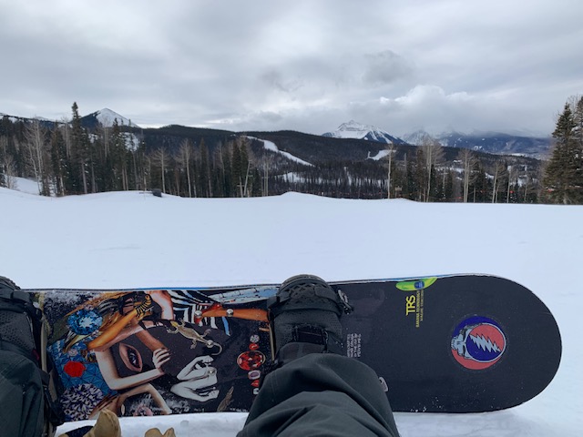 Happy Thanksgiving header image.