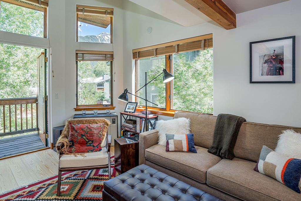 Tomboy Lodge 304D Is Sold header image.