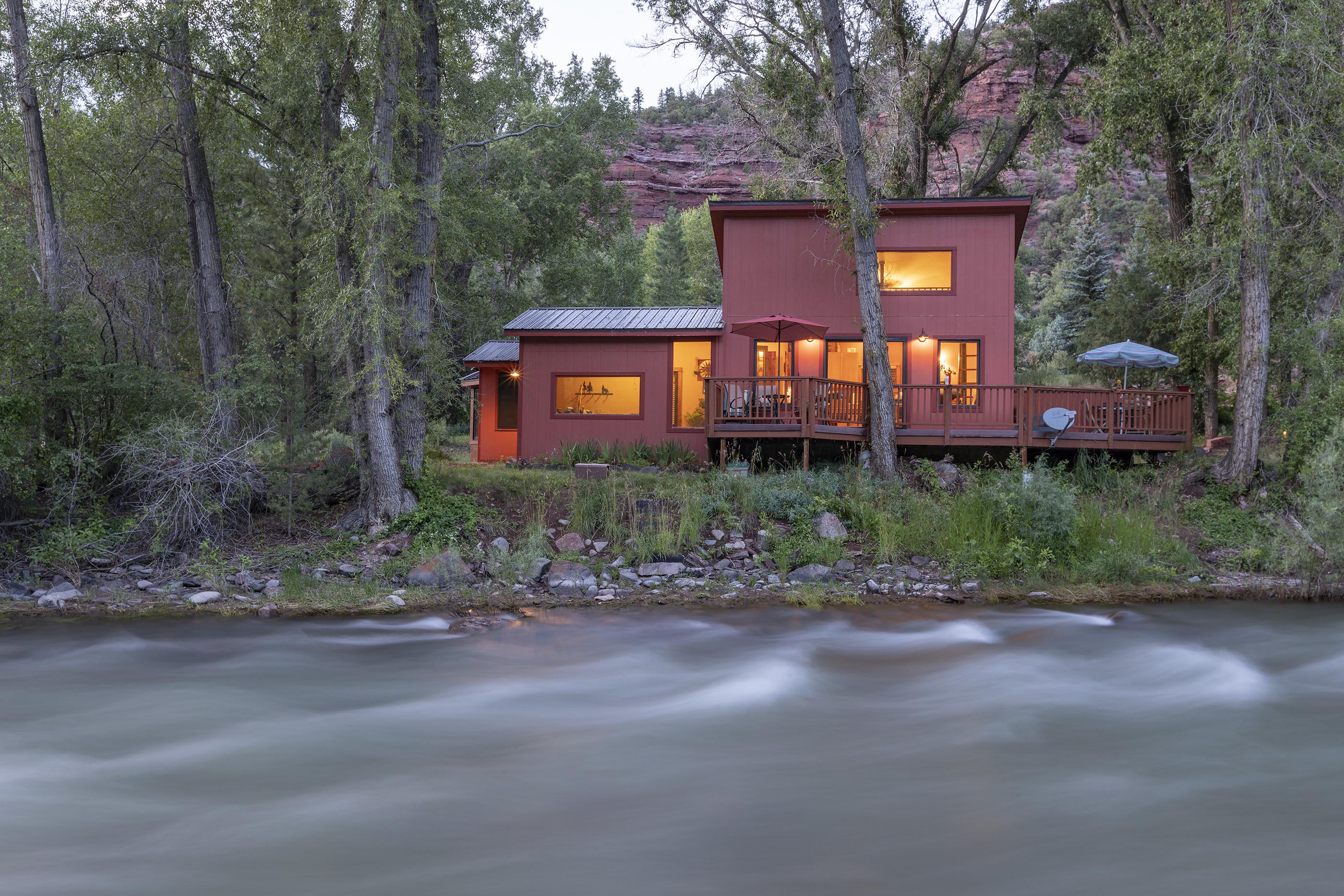 15 Juniper Village Drive is Sold! header image.