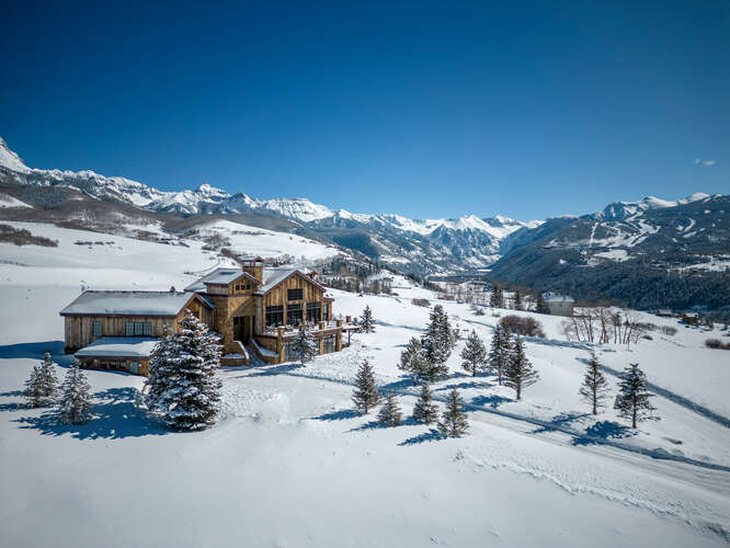 Check out the Video for 195 Old Toll Road! header image.