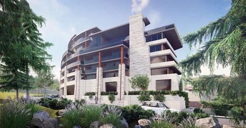 Six Senses Telluride Will Cost $285 Million header image.