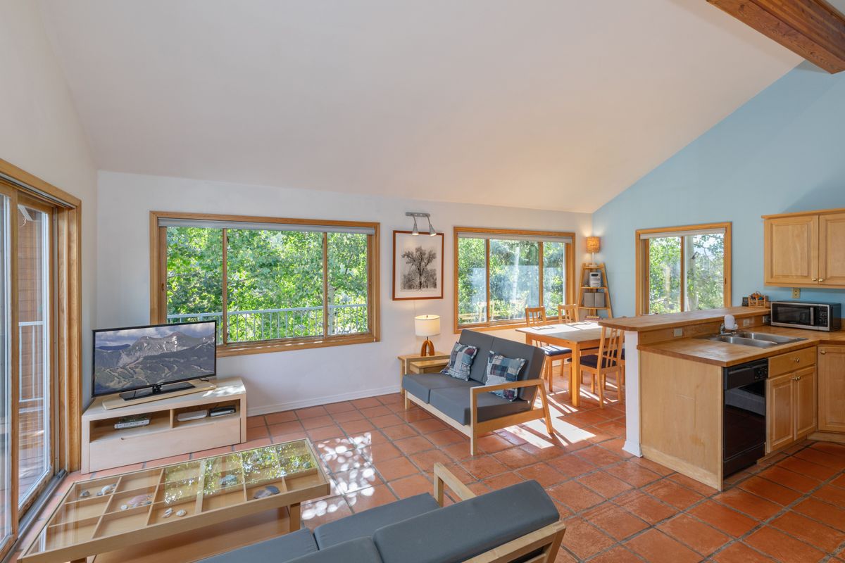 New Locals Housing Opportunity header image.