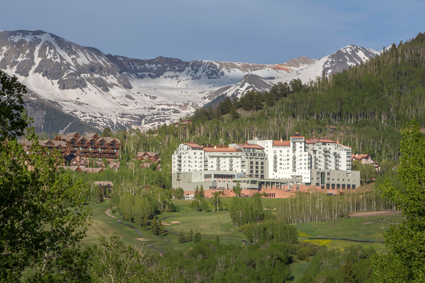 New Listing Alert- Peaks 408 header image.