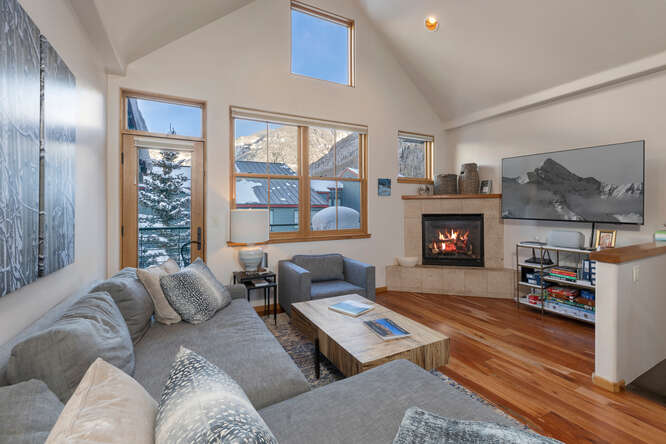 Newly Listed - Owl Meadows 27 header image.