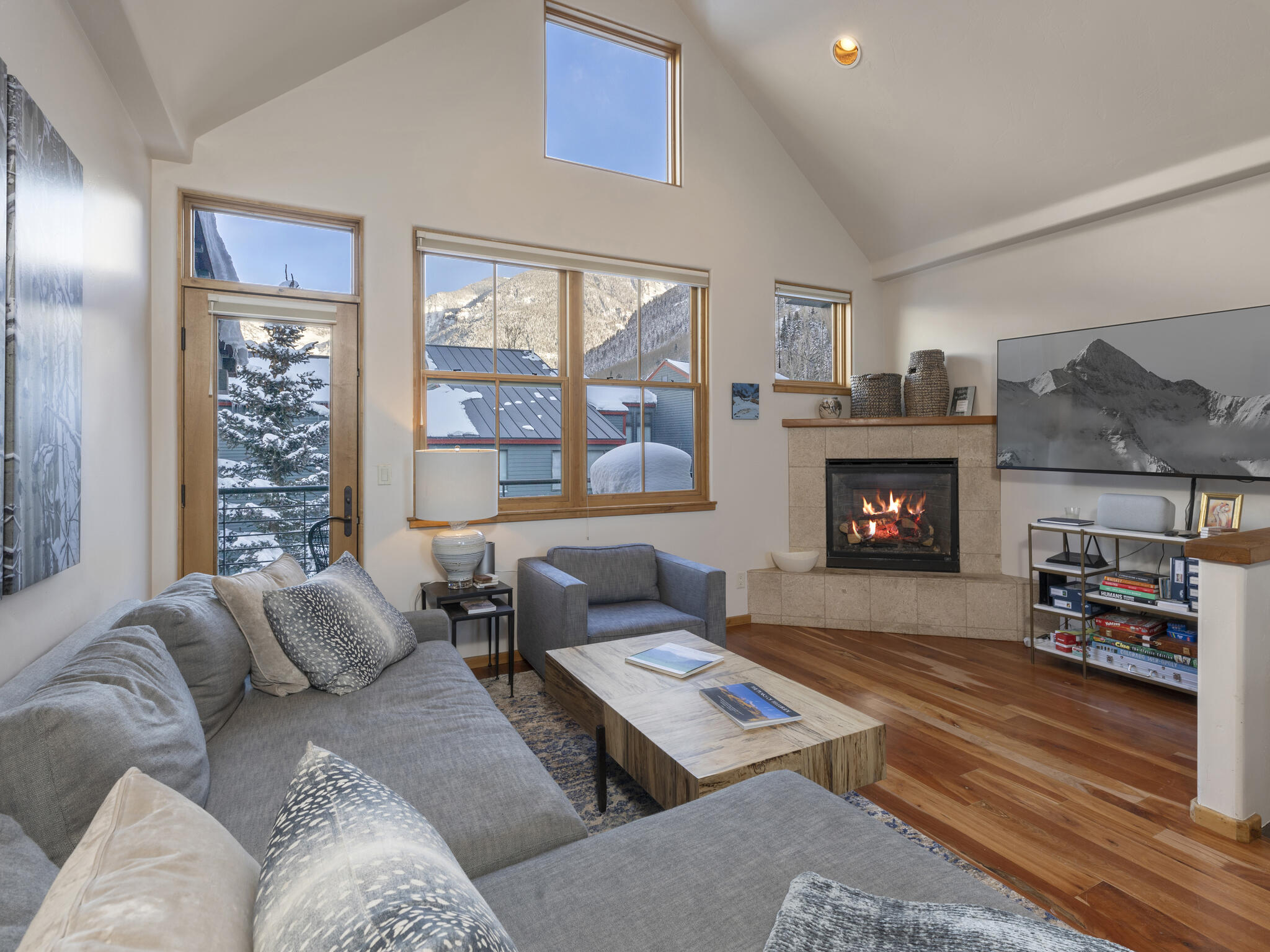 Record Setting Sale at Owl Meadows header image.