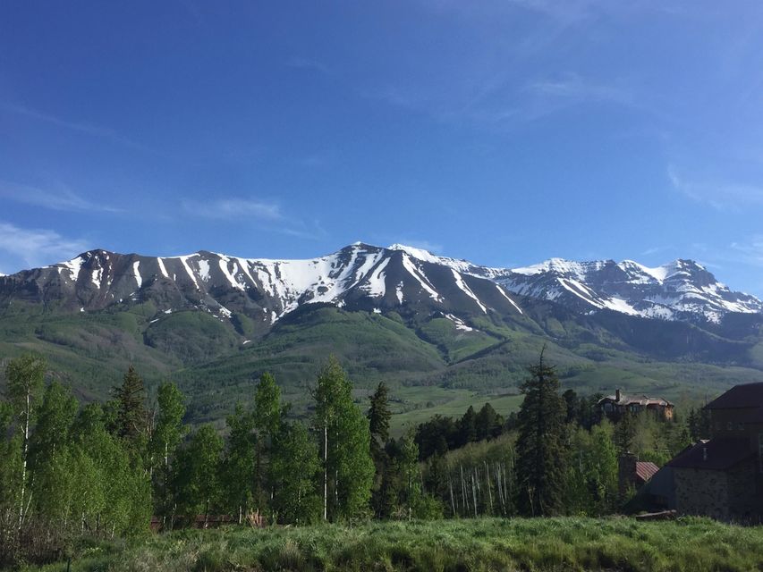 Teddy Sells 118 Lawson Point header image.