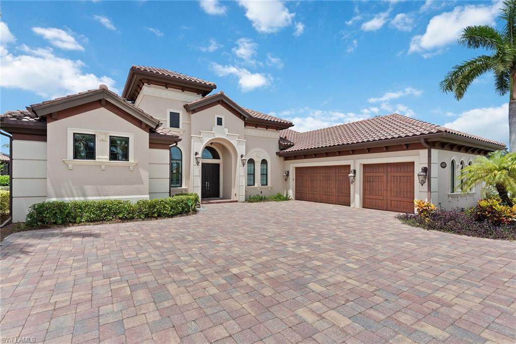 Takeover Tuesday with Naples header image.