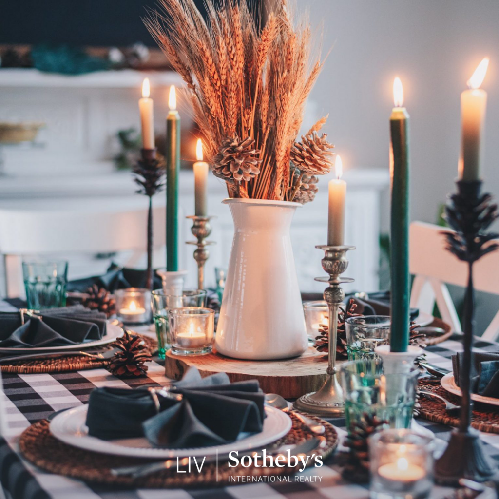 Ten Things To Be Thankful For in Telluride header image.