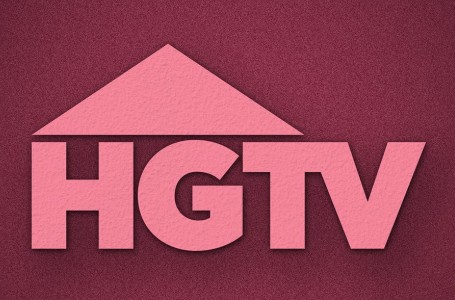 HGTV Says Telluride Gondola is #1 header image.