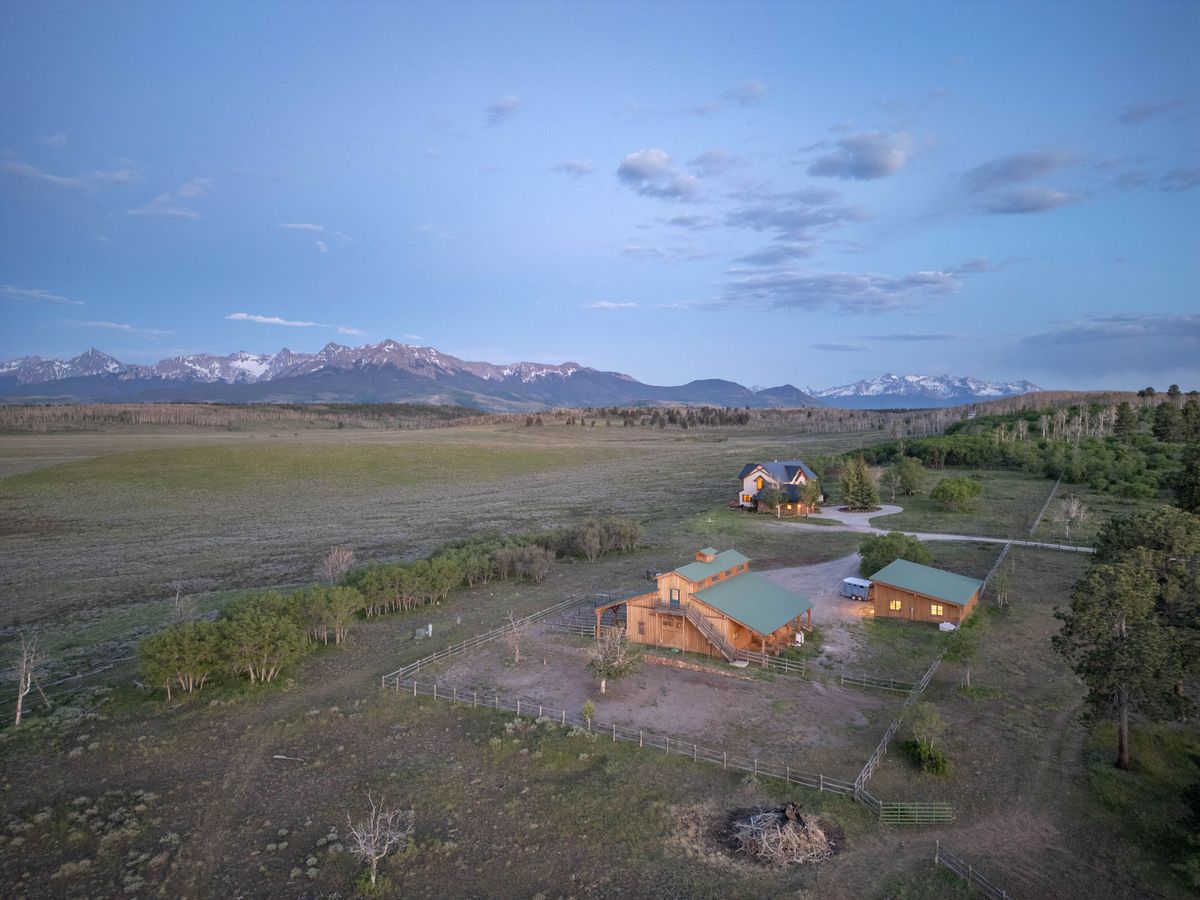 New Listing Alert- Eagles Landing at Brown Ranch header image.