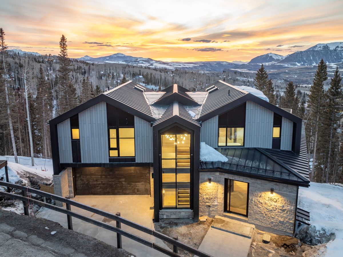 180 Cortina Drive:  Just sold by Teddy header image.