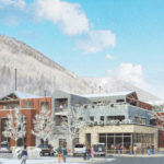 Another New Telluride Hotel in Planning Stage header image.