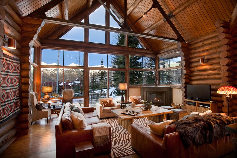 Teddy Sells 119 Palmyra at over $5 million header image.