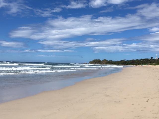 What's Best About a Trip Away From Telluride header image.
