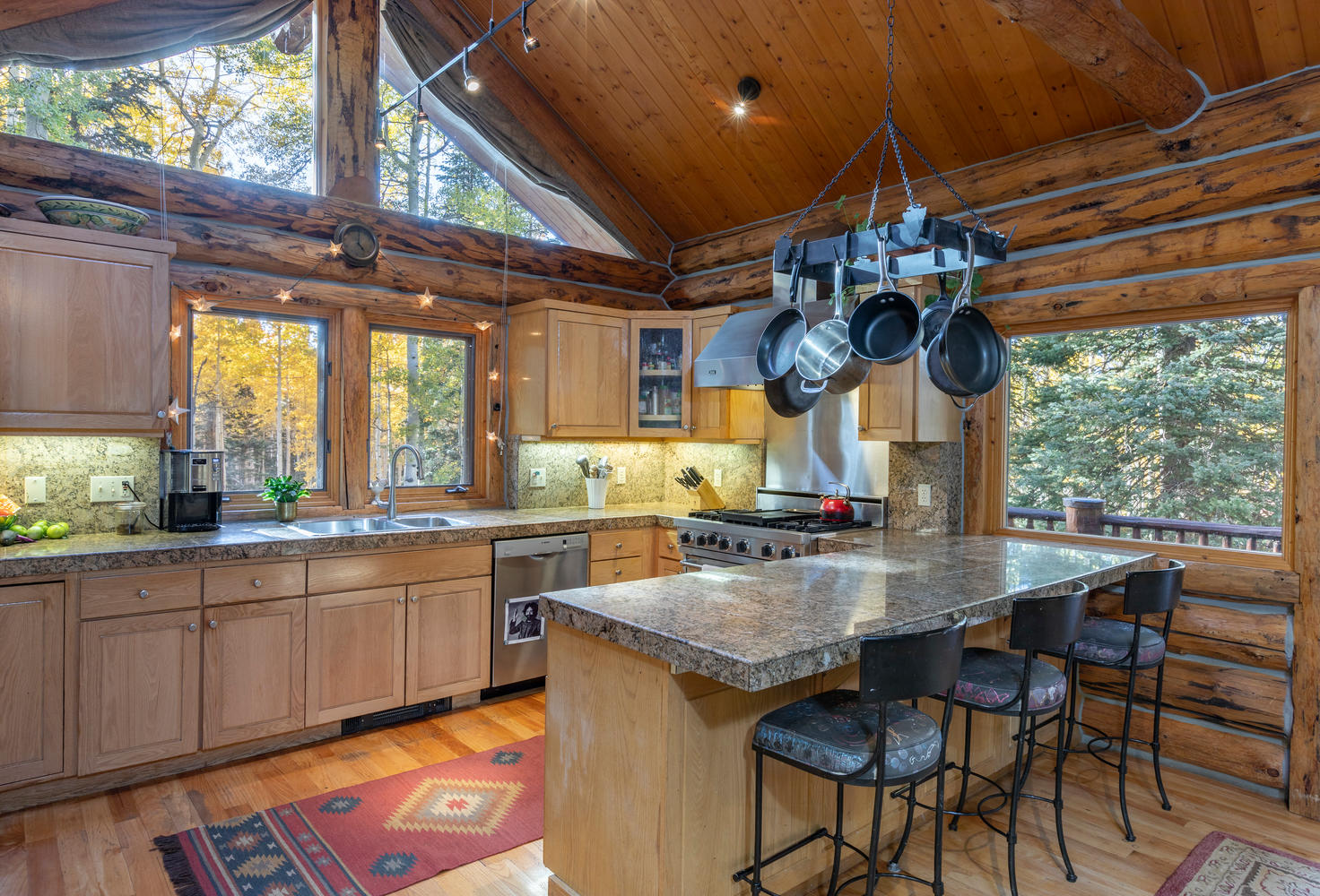 Price Reduction at 105 High Noon header image.