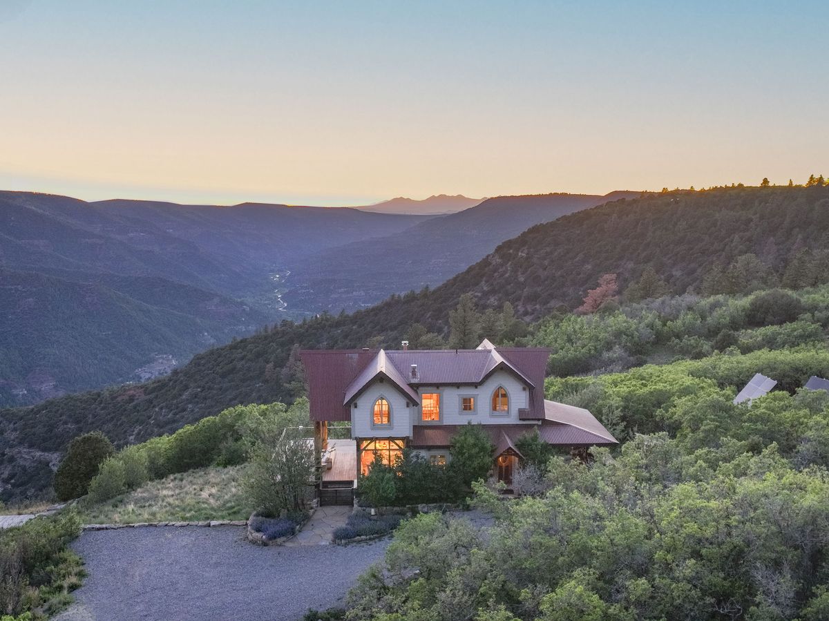 New Listing Alert- 462 Dragon Lode header image.