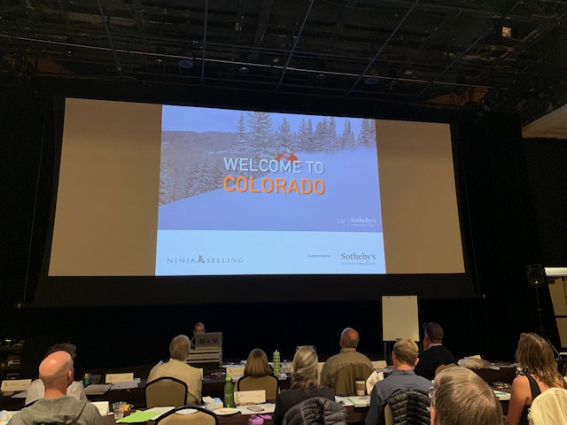 Teddy is a Ninja? header image.