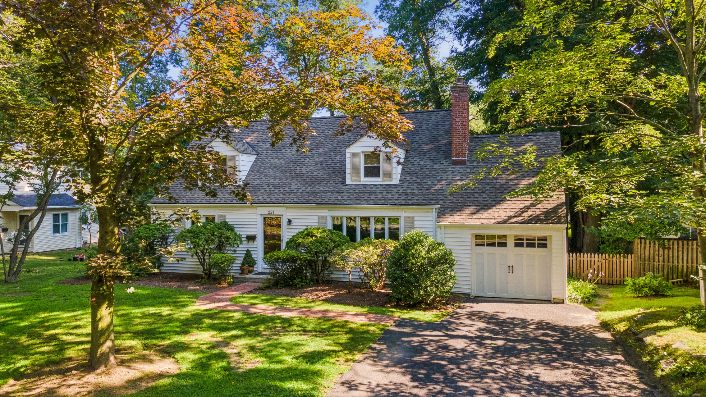 A Personal Story on the Global Power of Sotheby's International Realty header image.