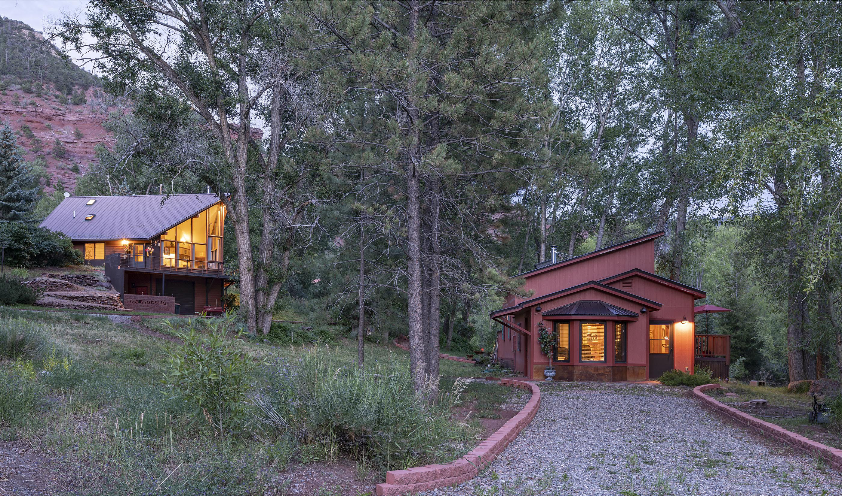 A Crazy November of Sales header image.