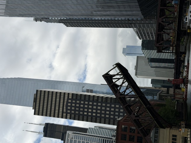 S3 Sotheby's Networking and Chicago header image.