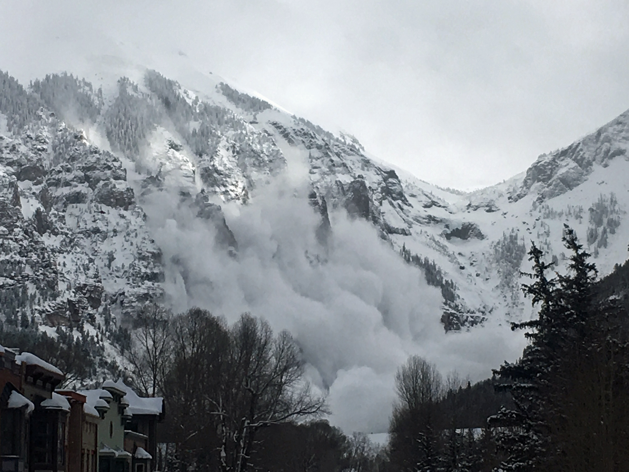 Was it a Sobering December 2022 for Real Estate? header image.