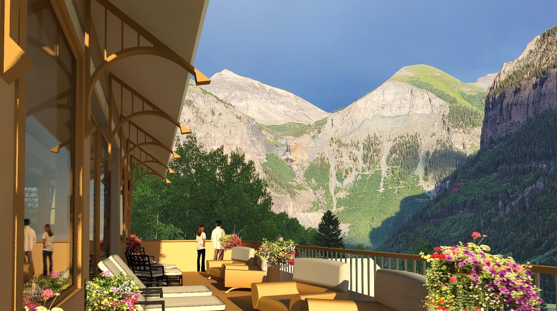 Just Sold by Teddy- Lot 5 Tomboy Road header image.