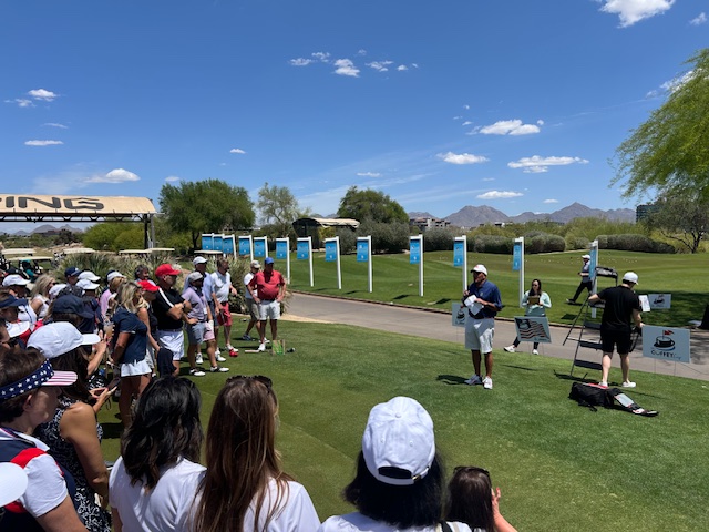 The 2025 Coffey Cup header image.