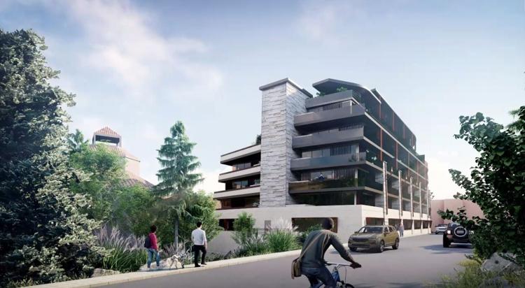 The Six Senses Hotel is Approved header image.